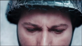 Hasratein 3 - Season 01 Complete